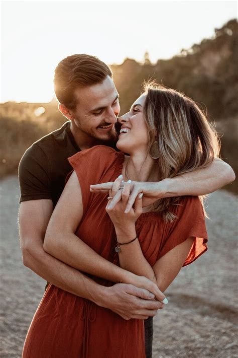 couple stock photo|couple stock photo gaming.